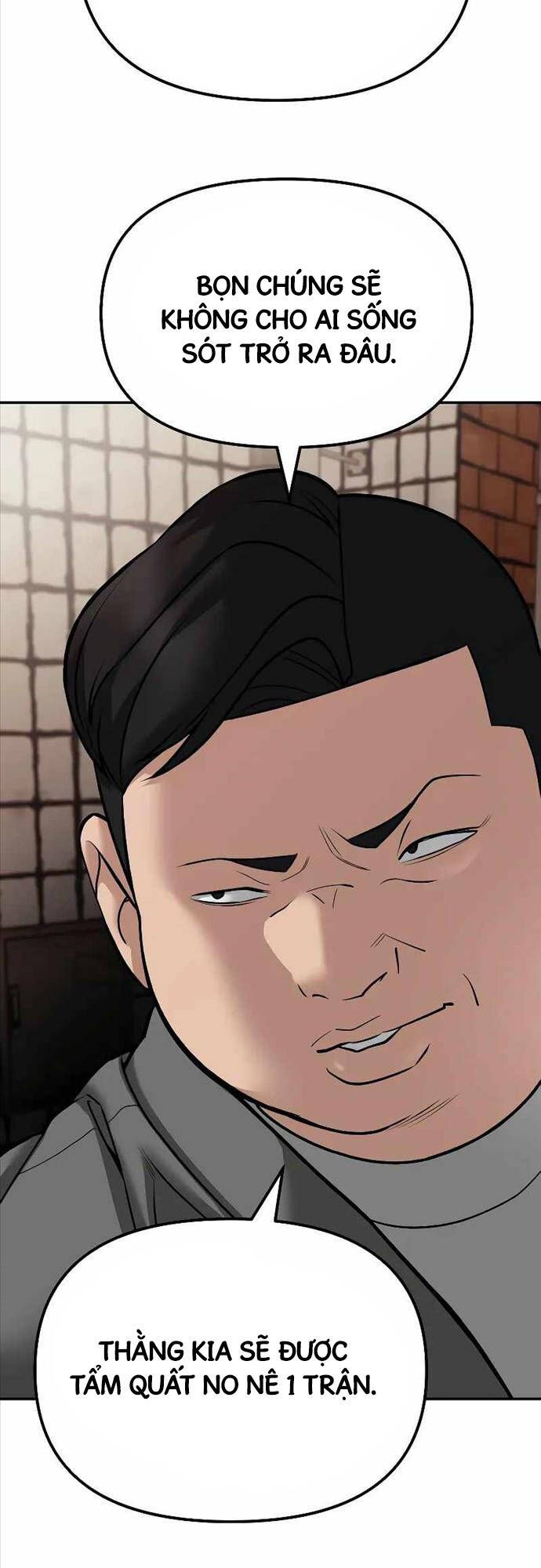 đọc truyện Giang Hồ Thực Thi Công Lý Chương 79 ảnh 35 tại Thiên Thai Truyện