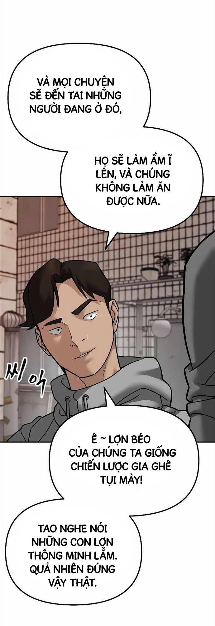 đọc truyện Giang Hồ Thực Thi Công Lý Chương 79 ảnh 36 tại Thiên Thai Truyện