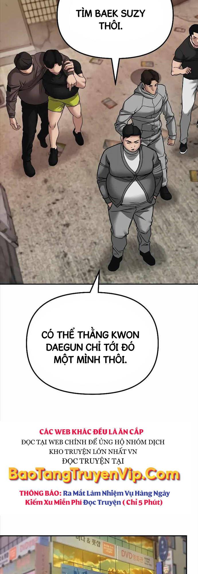 đọc truyện Giang Hồ Thực Thi Công Lý Chương 79 ảnh 38 tại Thiên Thai Truyện