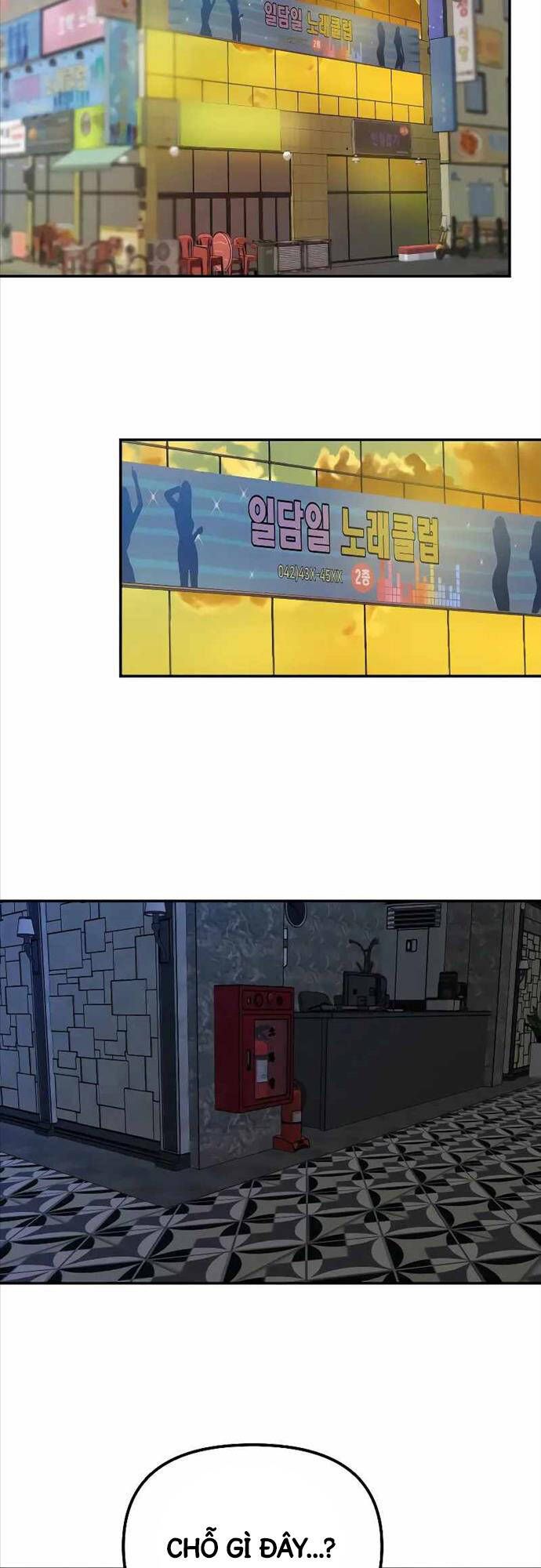 đọc truyện Giang Hồ Thực Thi Công Lý Chương 79 ảnh 39 tại Thiên Thai Truyện