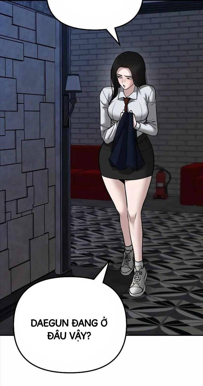 đọc truyện Giang Hồ Thực Thi Công Lý Chương 79 ảnh 40 tại Thiên Thai Truyện