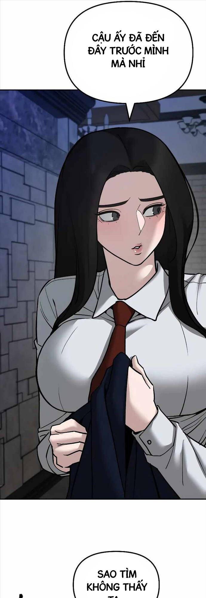 đọc truyện Giang Hồ Thực Thi Công Lý Chương 79 ảnh 41 tại Thiên Thai Truyện