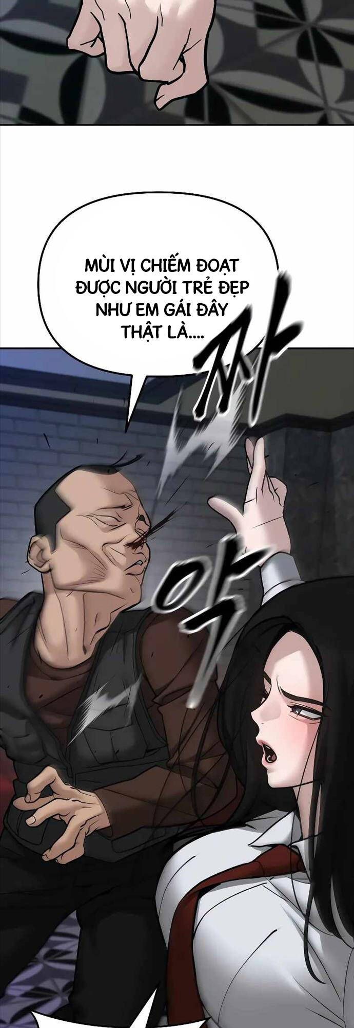 đọc truyện Giang Hồ Thực Thi Công Lý Chương 79 ảnh 45 tại Thiên Thai Truyện