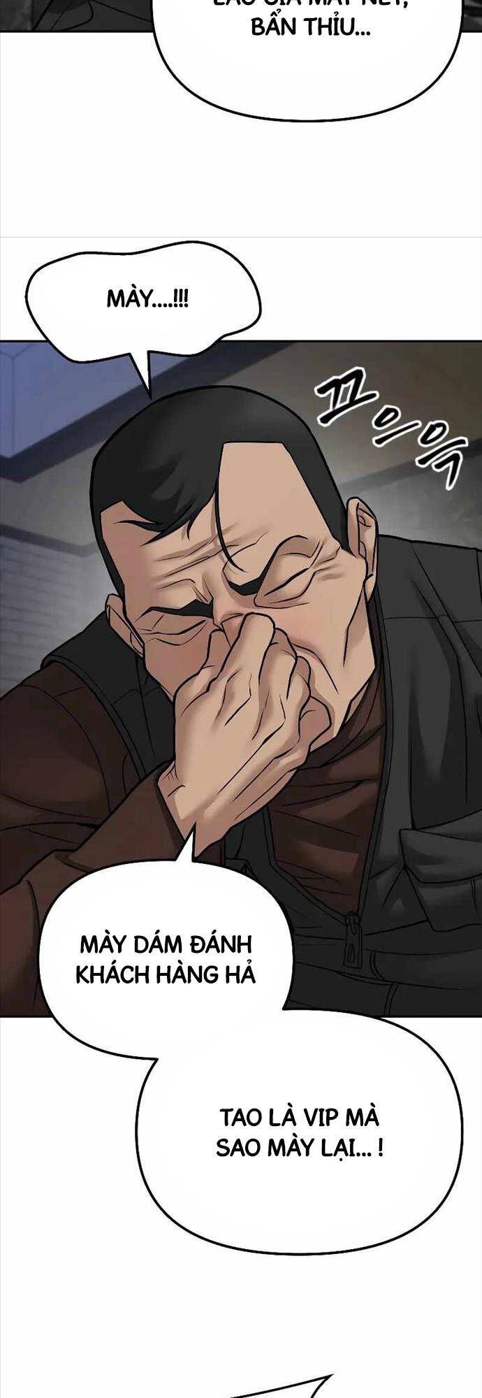 đọc truyện Giang Hồ Thực Thi Công Lý Chương 79 ảnh 47 tại Thiên Thai Truyện