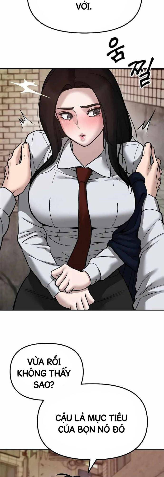 đọc truyện Giang Hồ Thực Thi Công Lý Chương 79 ảnh 7 tại Thiên Thai Truyện