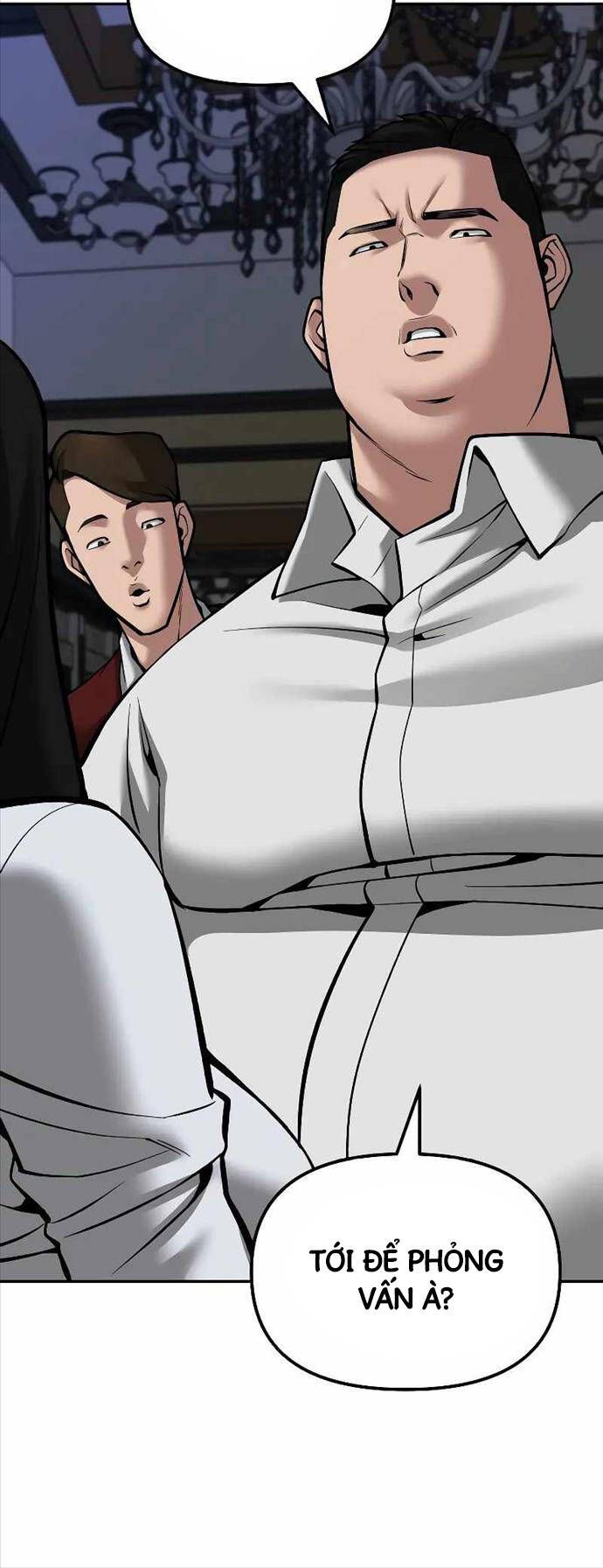 đọc truyện Giang Hồ Thực Thi Công Lý Chương 79 ảnh 52 tại Thiên Thai Truyện