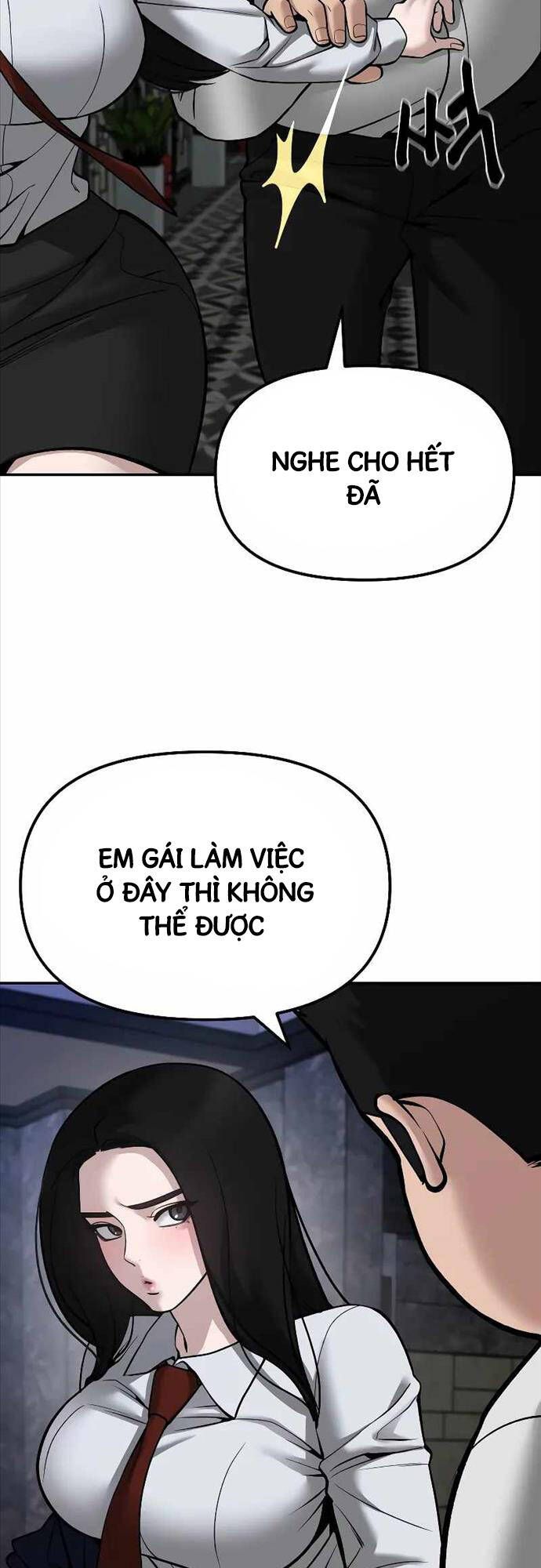 đọc truyện Giang Hồ Thực Thi Công Lý Chương 79 ảnh 57 tại Thiên Thai Truyện