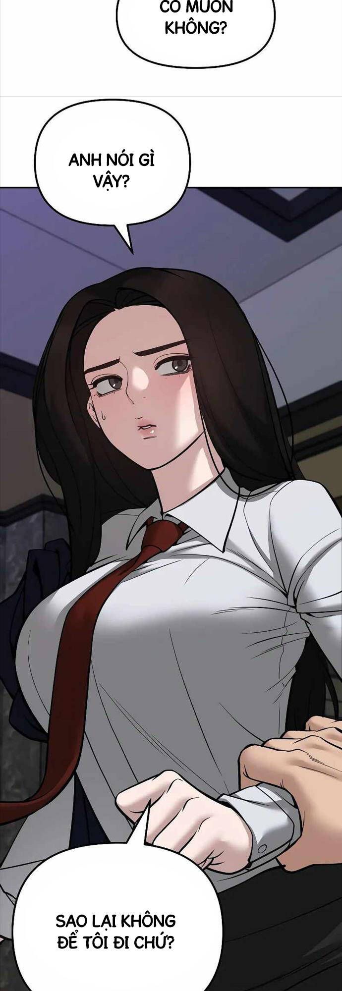 đọc truyện Giang Hồ Thực Thi Công Lý Chương 79 ảnh 59 tại Thiên Thai Truyện