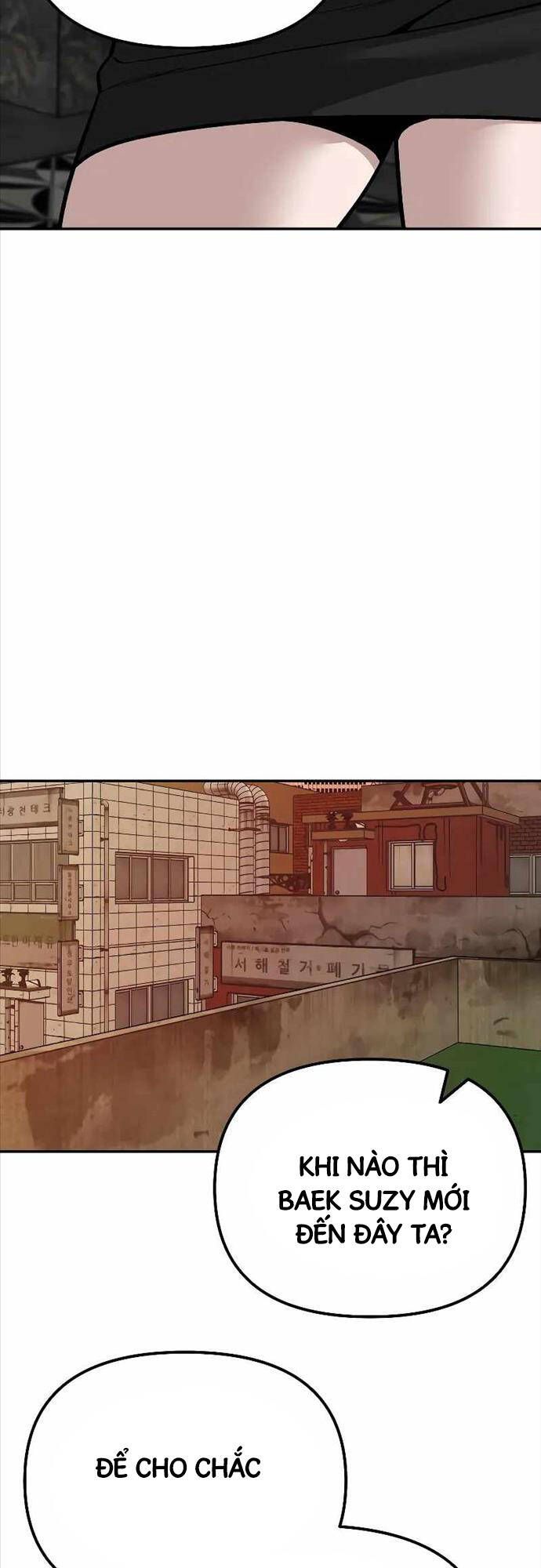 đọc truyện Giang Hồ Thực Thi Công Lý Chương 79 ảnh 60 tại Thiên Thai Truyện