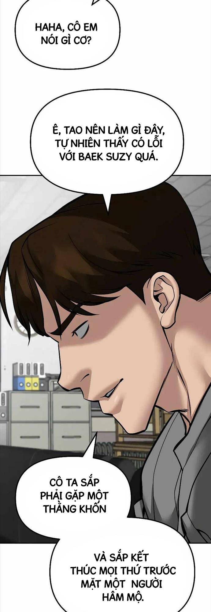 đọc truyện Giang Hồ Thực Thi Công Lý Chương 79 ảnh 64 tại Thiên Thai Truyện