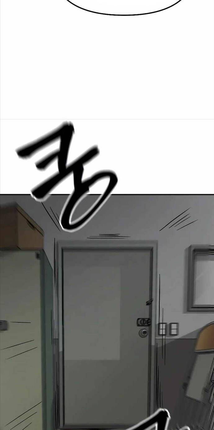 đọc truyện Giang Hồ Thực Thi Công Lý Chương 79 ảnh 65 tại Thiên Thai Truyện