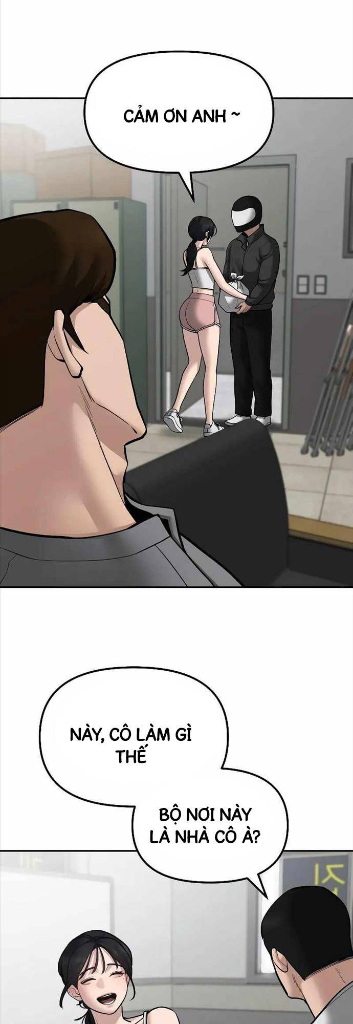 đọc truyện Giang Hồ Thực Thi Công Lý Chương 79 ảnh 68 tại Thiên Thai Truyện