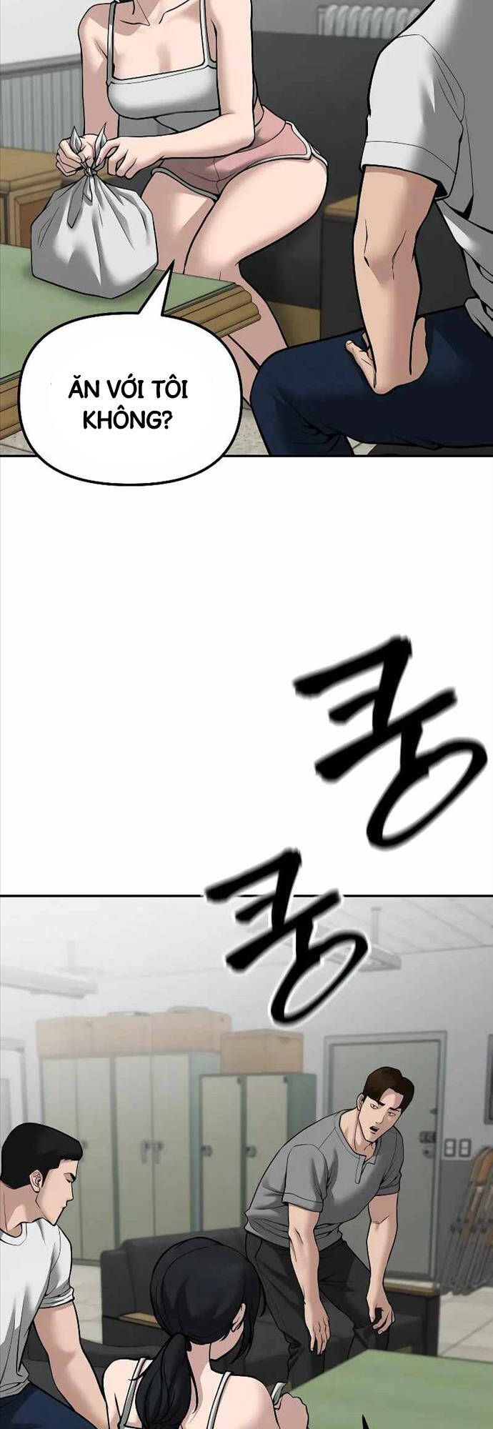 đọc truyện Giang Hồ Thực Thi Công Lý Chương 79 ảnh 69 tại Thiên Thai Truyện