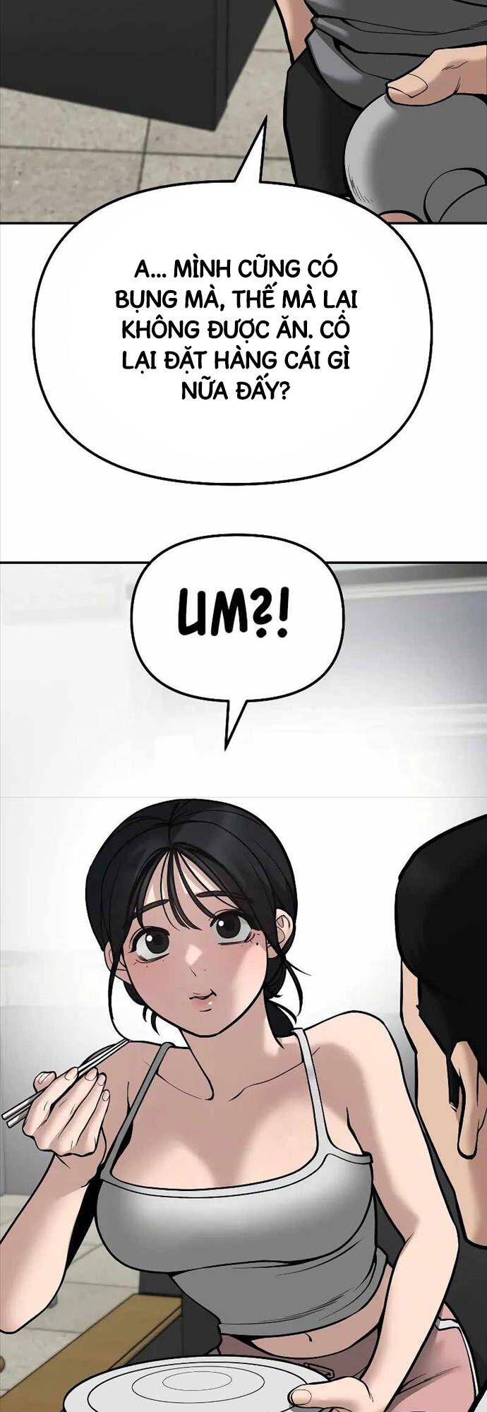 đọc truyện Giang Hồ Thực Thi Công Lý Chương 79 ảnh 71 tại Thiên Thai Truyện