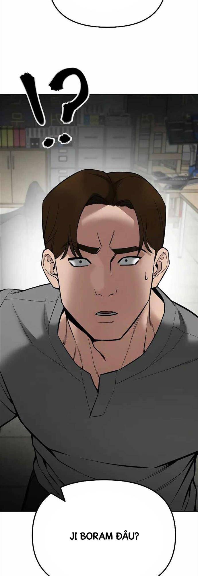 đọc truyện Giang Hồ Thực Thi Công Lý Chương 79 ảnh 73 tại Thiên Thai Truyện