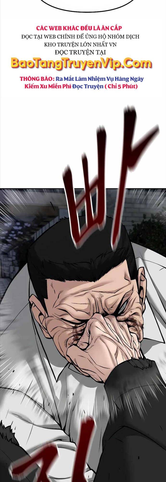 đọc truyện Giang Hồ Thực Thi Công Lý Chương 79 ảnh 74 tại Thiên Thai Truyện