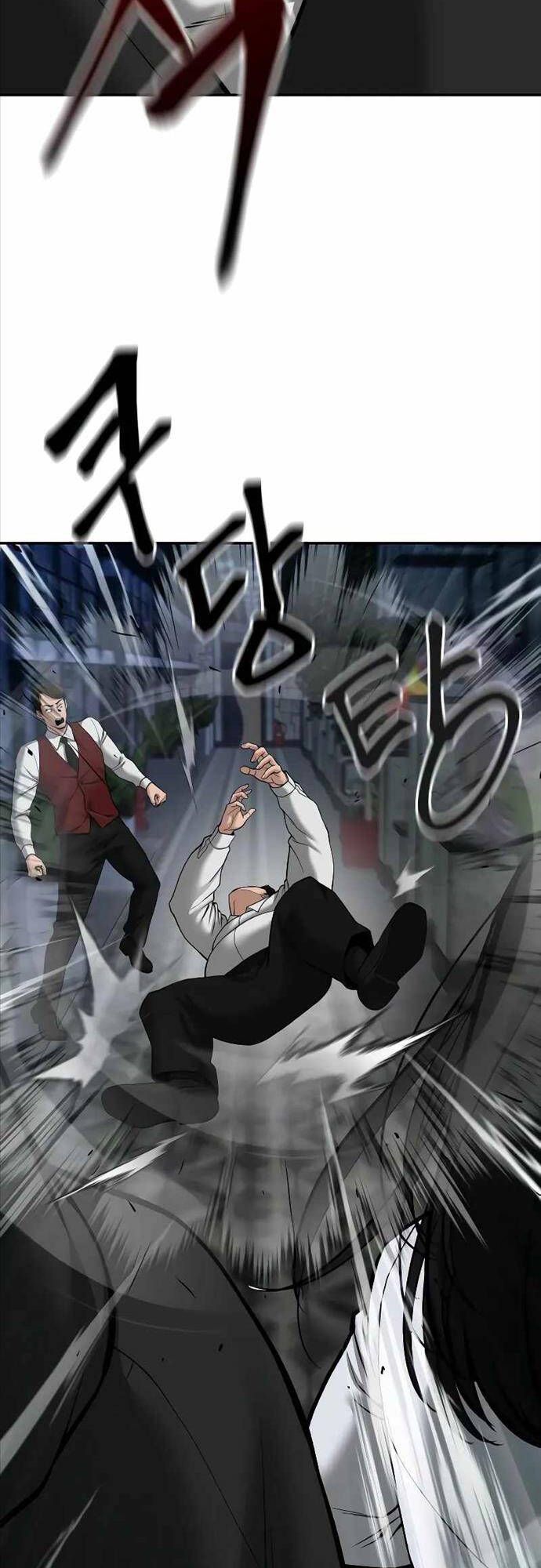 đọc truyện Giang Hồ Thực Thi Công Lý Chương 79 ảnh 75 tại Thiên Thai Truyện