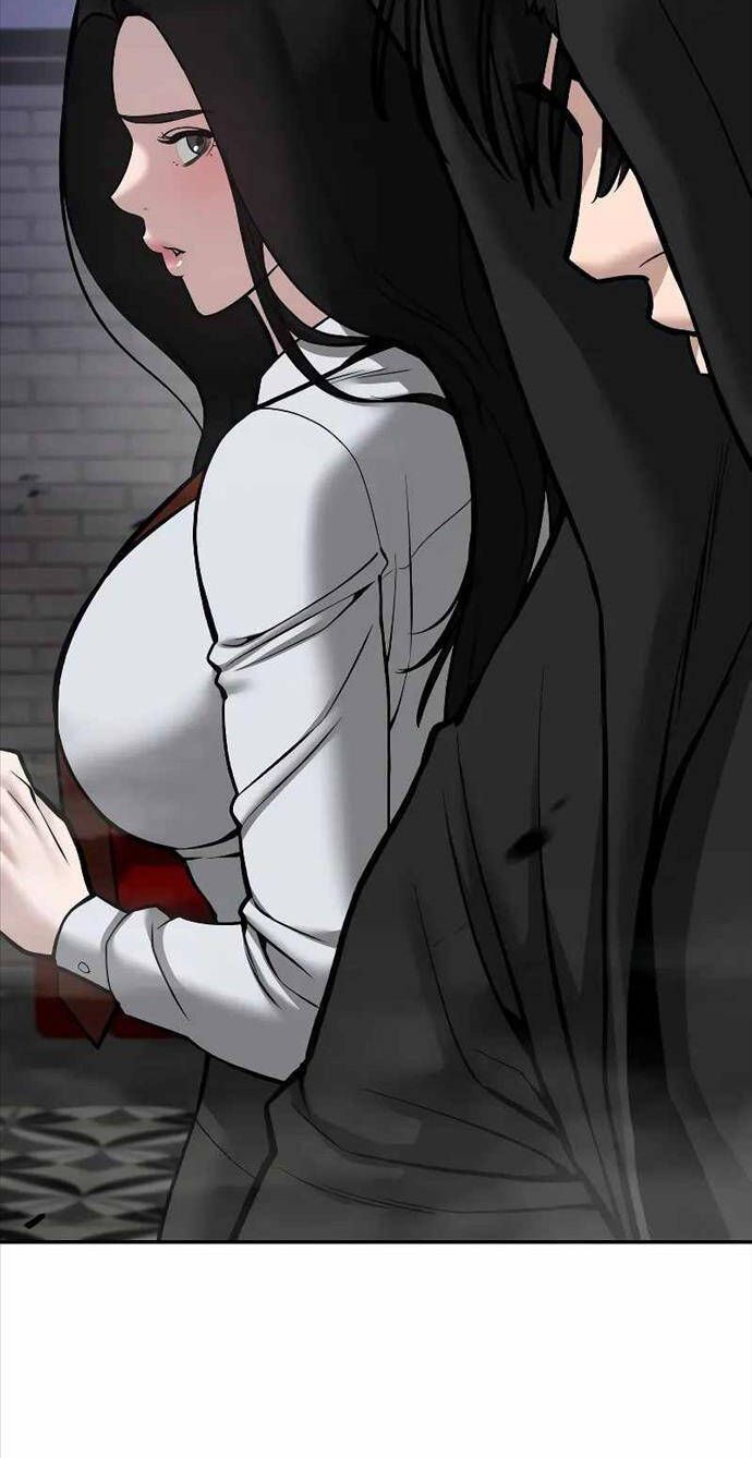 đọc truyện Giang Hồ Thực Thi Công Lý Chương 79 ảnh 77 tại Thiên Thai Truyện