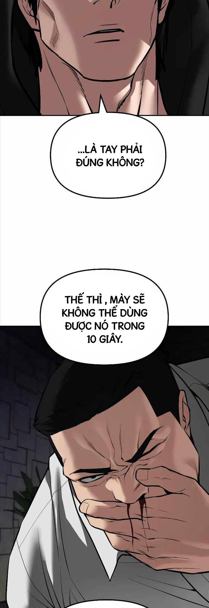 đọc truyện Giang Hồ Thực Thi Công Lý Chương 79 ảnh 81 tại Thiên Thai Truyện