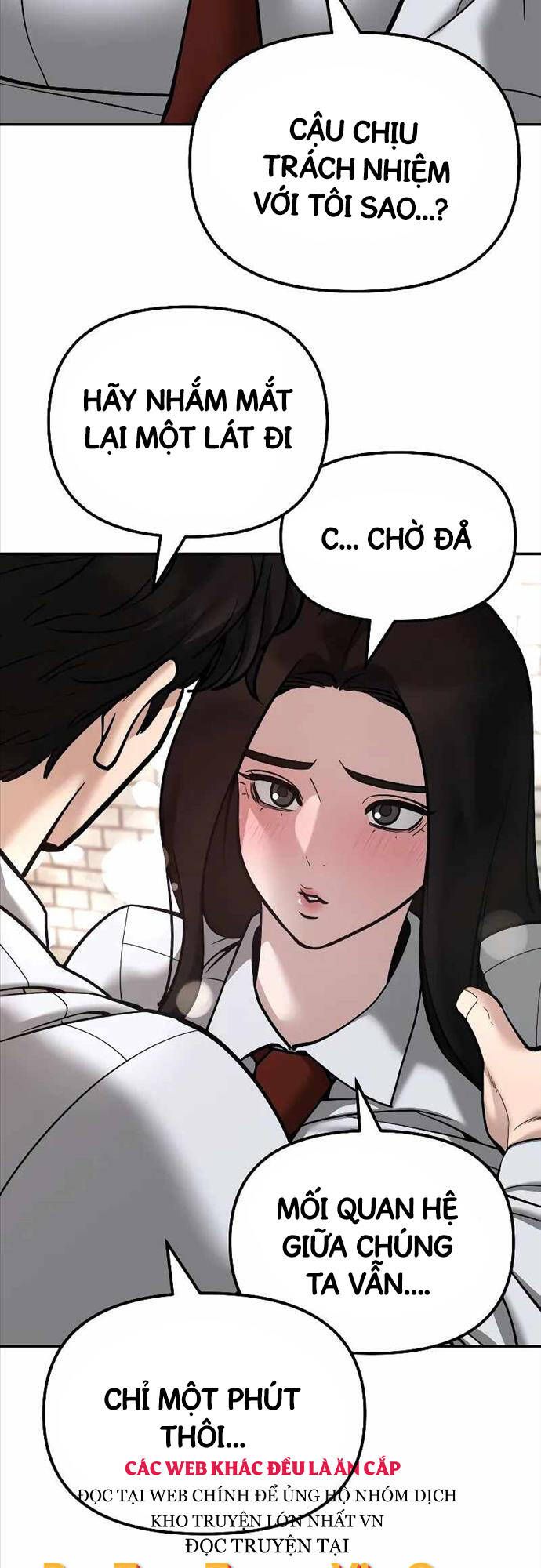 đọc truyện Giang Hồ Thực Thi Công Lý Chương 79 ảnh 10 tại Thiên Thai Truyện