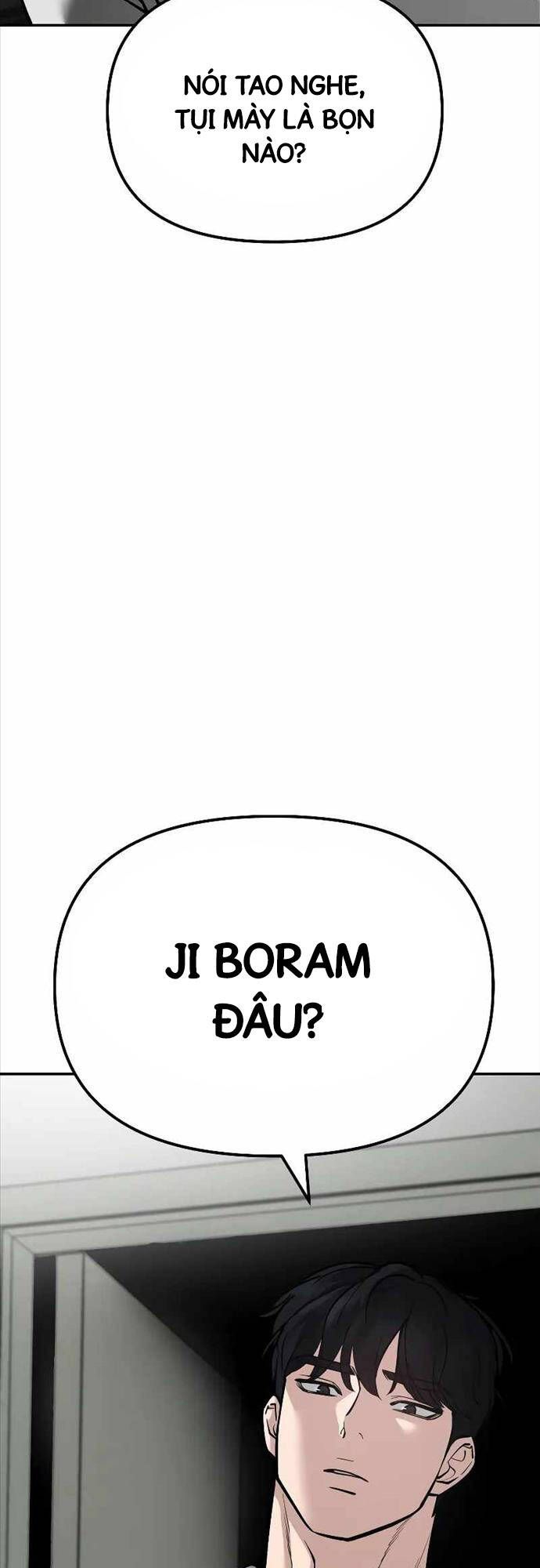 đọc truyện Giang Hồ Thực Thi Công Lý Chương 79 ảnh 82 tại Thiên Thai Truyện