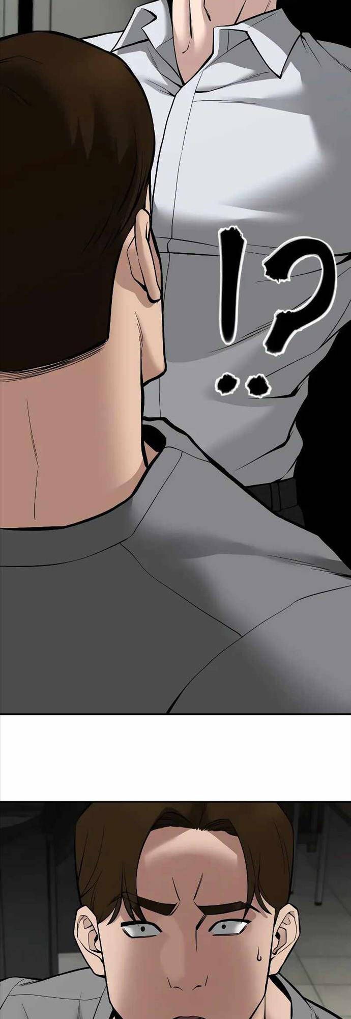 đọc truyện Giang Hồ Thực Thi Công Lý Chương 79 ảnh 83 tại Thiên Thai Truyện