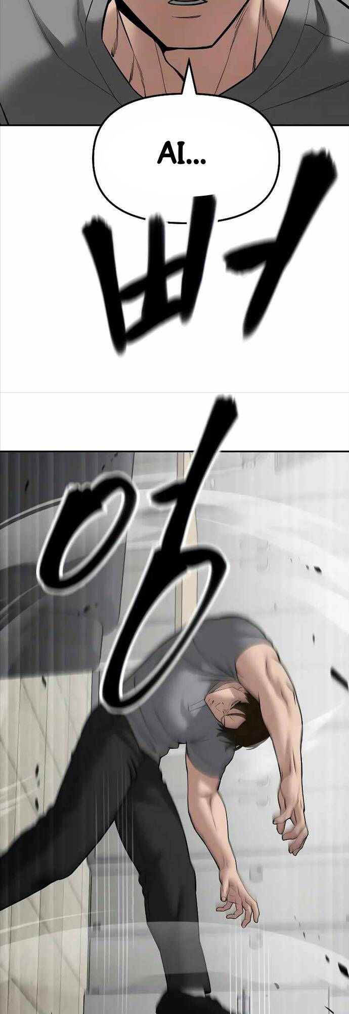 đọc truyện Giang Hồ Thực Thi Công Lý Chương 79 ảnh 84 tại Thiên Thai Truyện