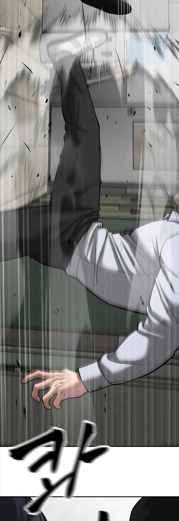 đọc truyện Giang Hồ Thực Thi Công Lý Chương 79 ảnh 85 tại Thiên Thai Truyện