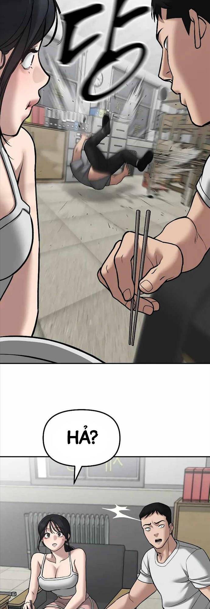 đọc truyện Giang Hồ Thực Thi Công Lý Chương 79 ảnh 86 tại Thiên Thai Truyện