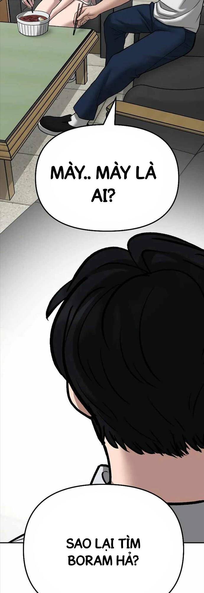 đọc truyện Giang Hồ Thực Thi Công Lý Chương 79 ảnh 87 tại Thiên Thai Truyện