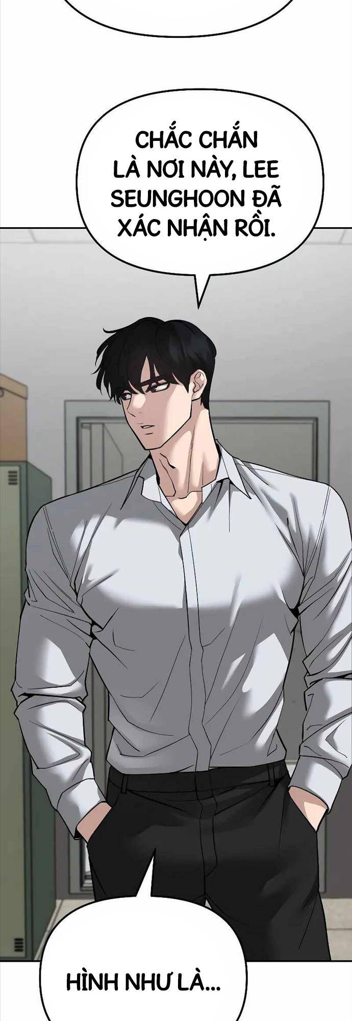 đọc truyện Giang Hồ Thực Thi Công Lý Chương 79 ảnh 88 tại Thiên Thai Truyện