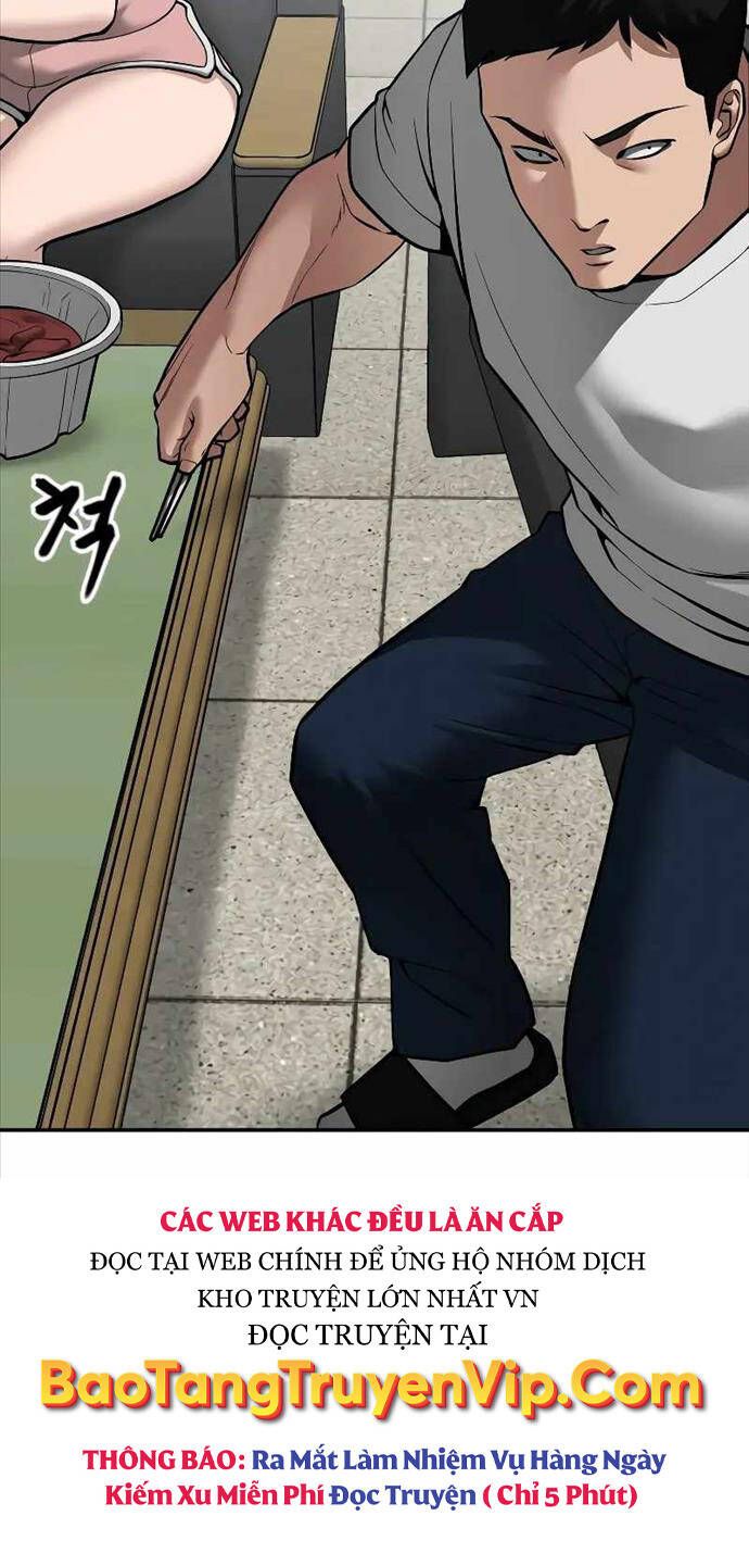 đọc truyện Giang Hồ Thực Thi Công Lý Chương 79 ảnh 90 tại Thiên Thai Truyện