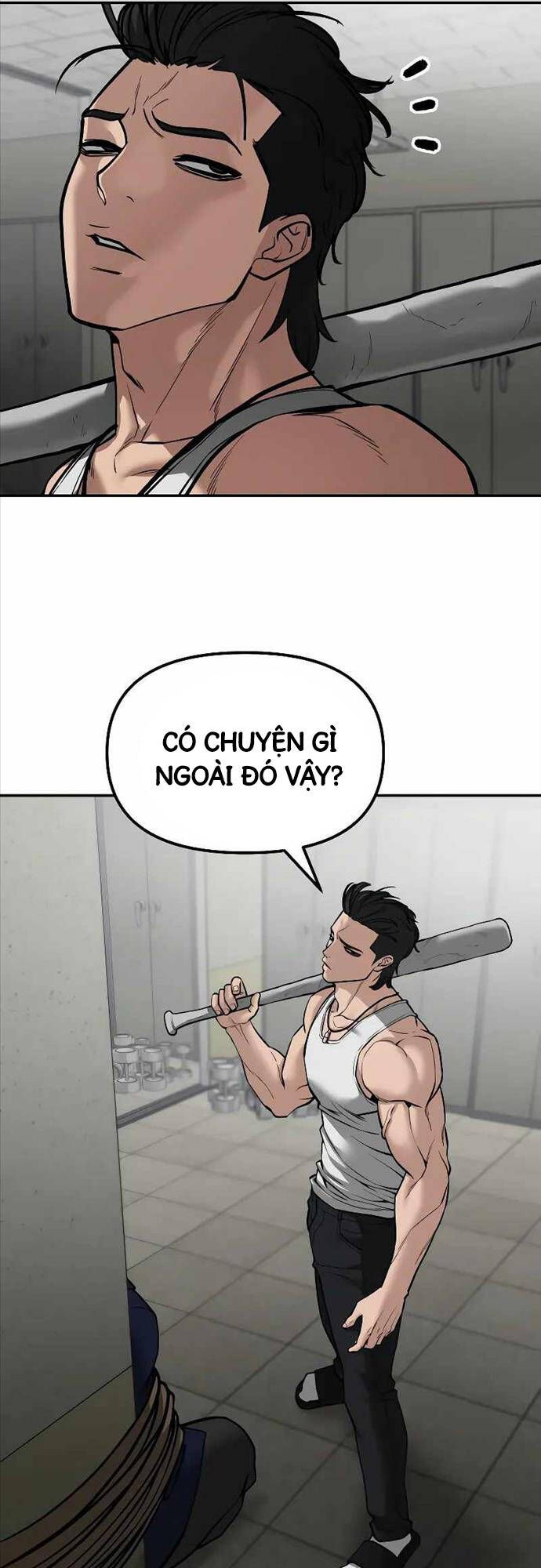 đọc truyện Giang Hồ Thực Thi Công Lý Chương 79 ảnh 91 tại Thiên Thai Truyện