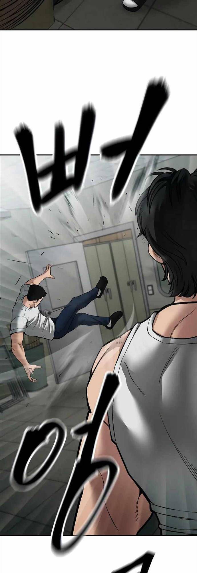 đọc truyện Giang Hồ Thực Thi Công Lý Chương 79 ảnh 92 tại Thiên Thai Truyện