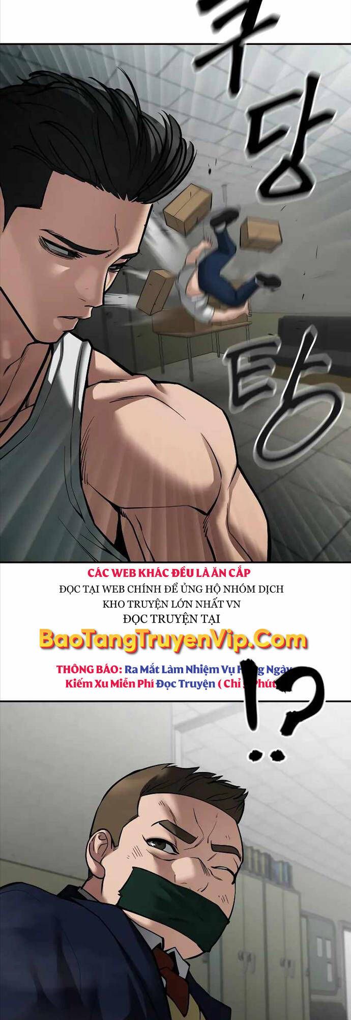 đọc truyện Giang Hồ Thực Thi Công Lý Chương 79 ảnh 93 tại Thiên Thai Truyện