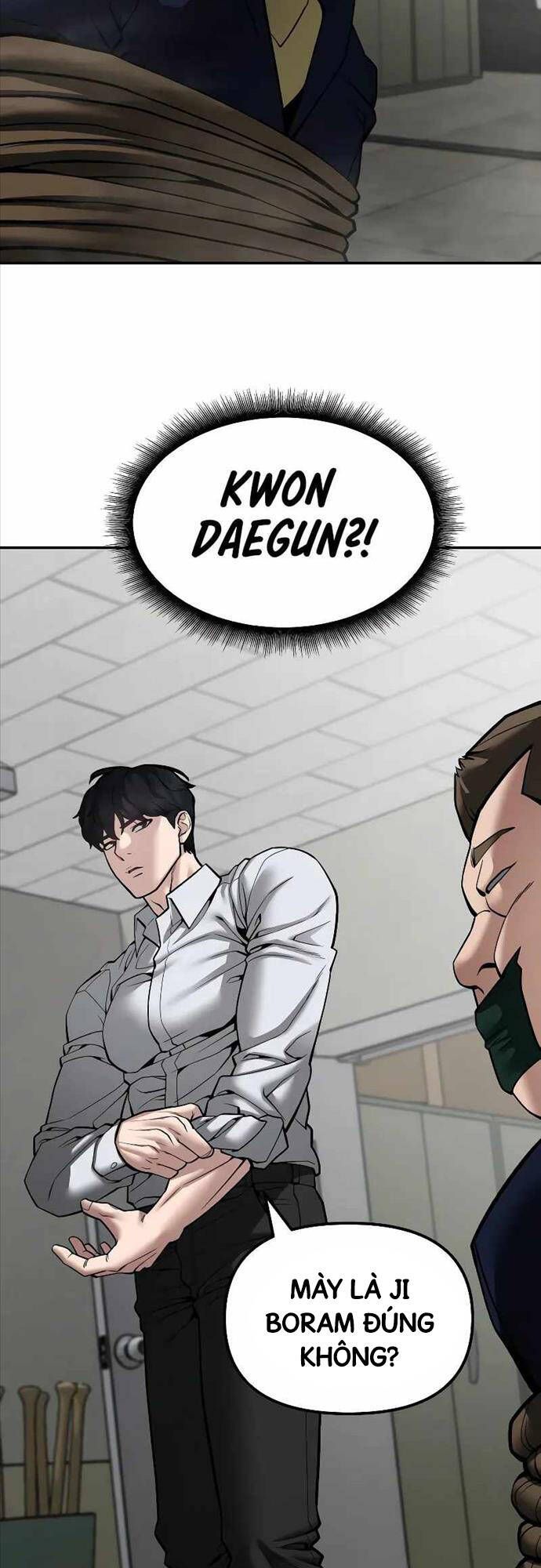 đọc truyện Giang Hồ Thực Thi Công Lý Chương 79 ảnh 94 tại Thiên Thai Truyện