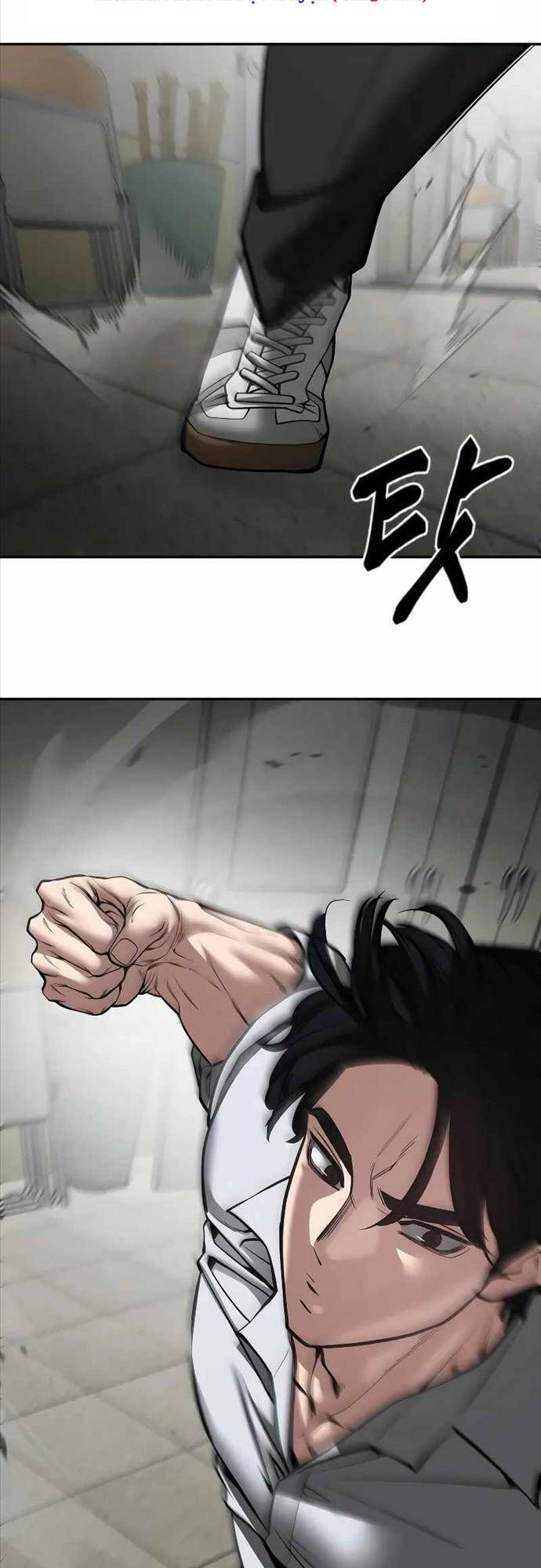 đọc truyện Giang Hồ Thực Thi Công Lý Chương 79 ảnh 98 tại Thiên Thai Truyện