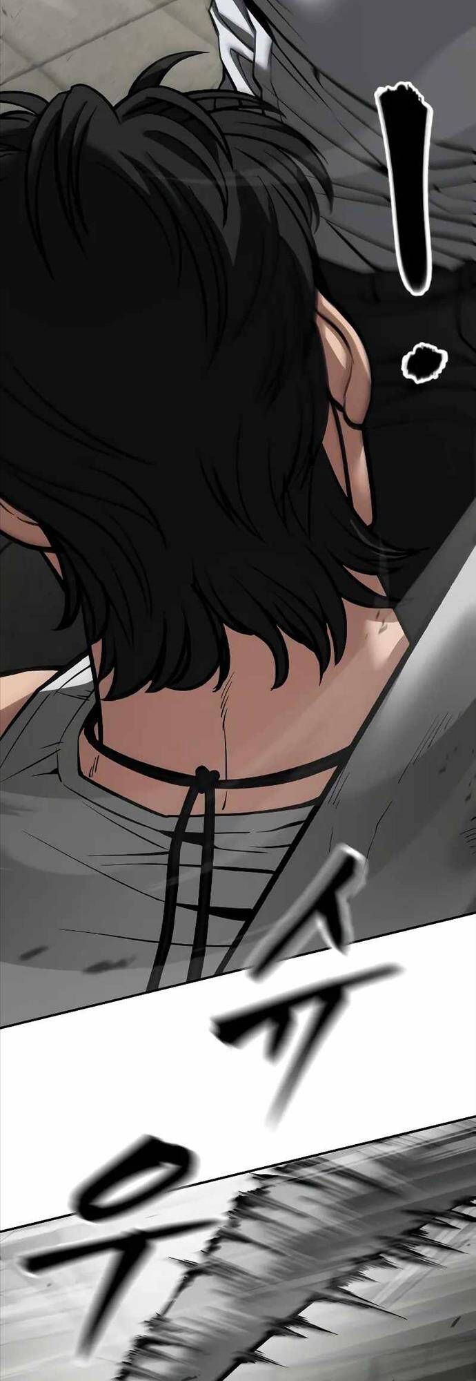 đọc truyện Giang Hồ Thực Thi Công Lý Chương 79 ảnh 99 tại Thiên Thai Truyện