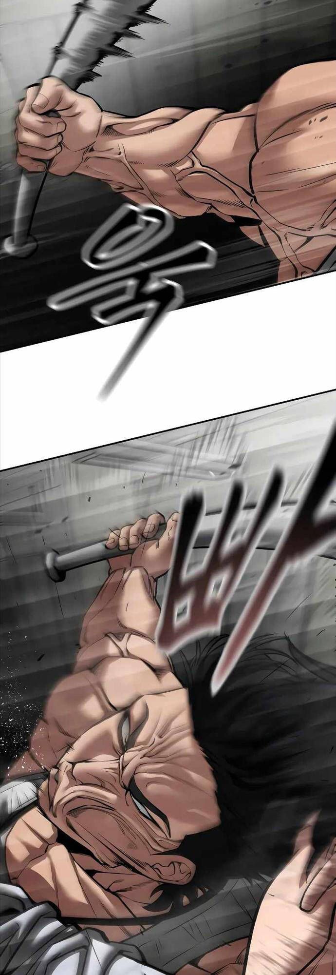 đọc truyện Giang Hồ Thực Thi Công Lý Chương 79 ảnh 100 tại Thiên Thai Truyện