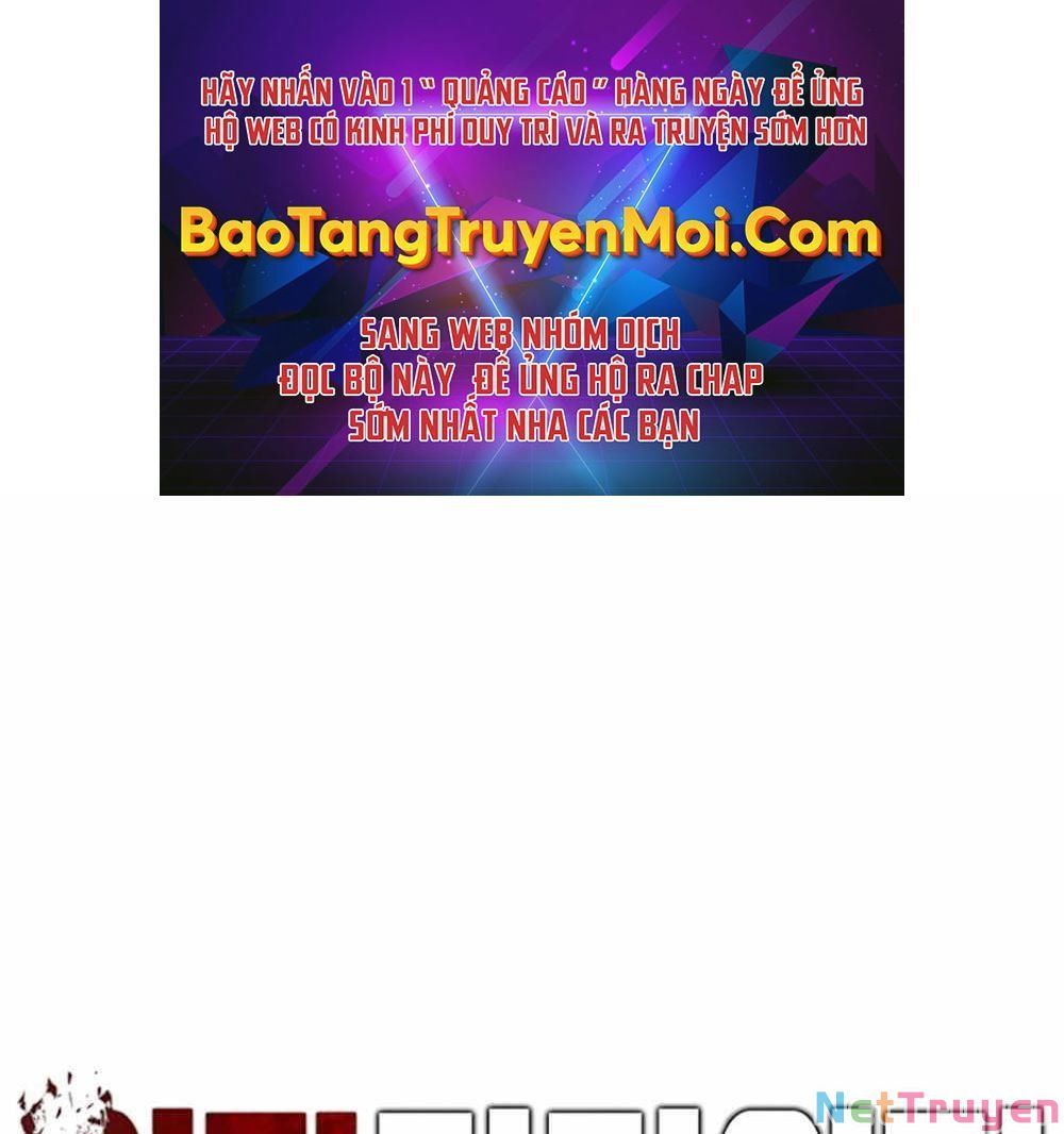 đọc truyện Giang Hồ Thực Thi Công Lý Chương 8 ảnh 3 tại Thiên Thai Truyện