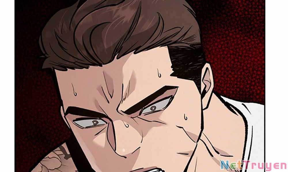 đọc truyện Giang Hồ Thực Thi Công Lý Chương 8 ảnh 12 tại Thiên Thai Truyện