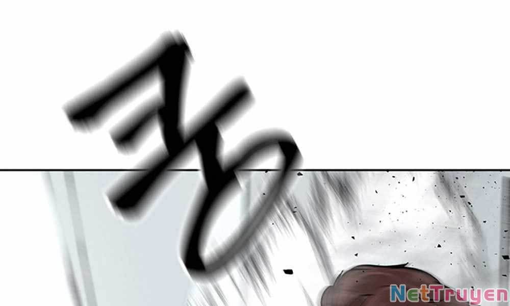 đọc truyện Giang Hồ Thực Thi Công Lý Chương 8 ảnh 102 tại Thiên Thai Truyện