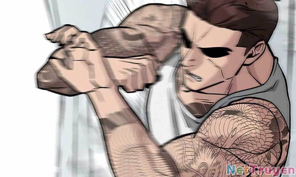 đọc truyện Giang Hồ Thực Thi Công Lý Chương 8 ảnh 103 tại Thiên Thai Truyện