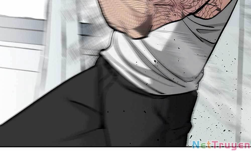 đọc truyện Giang Hồ Thực Thi Công Lý Chương 8 ảnh 104 tại Thiên Thai Truyện