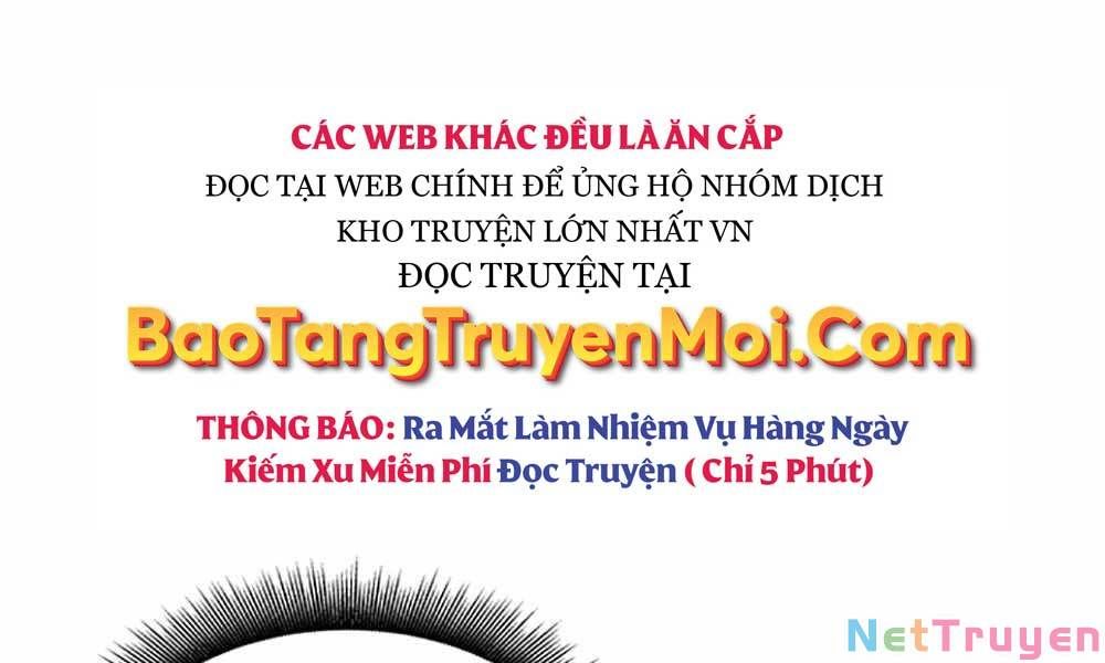 đọc truyện Giang Hồ Thực Thi Công Lý Chương 8 ảnh 105 tại Thiên Thai Truyện