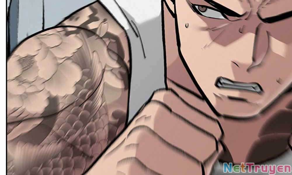 đọc truyện Giang Hồ Thực Thi Công Lý Chương 8 ảnh 107 tại Thiên Thai Truyện