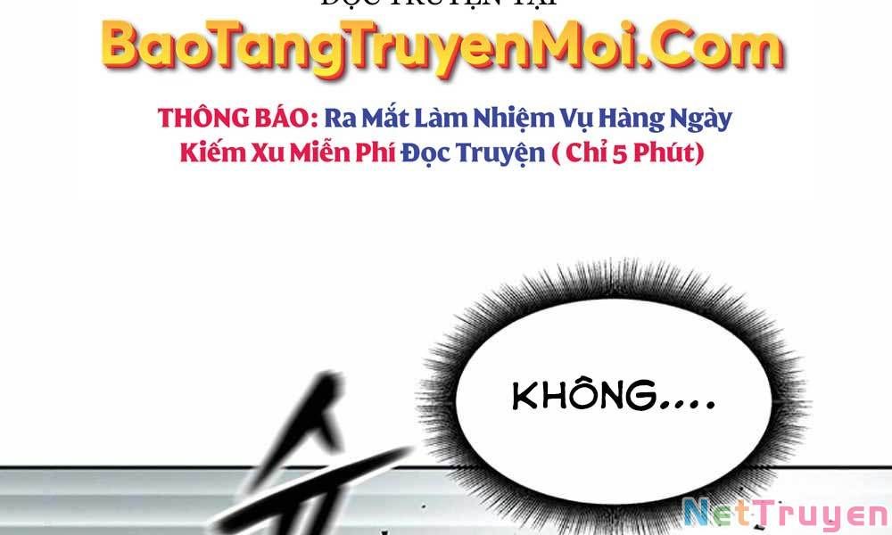 đọc truyện Giang Hồ Thực Thi Công Lý Chương 8 ảnh 109 tại Thiên Thai Truyện