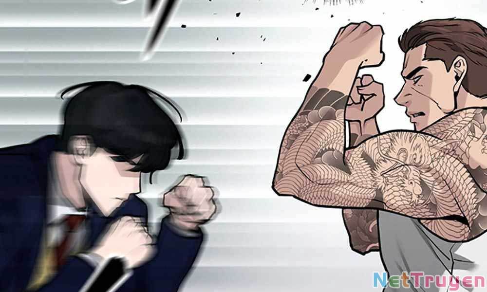 đọc truyện Giang Hồ Thực Thi Công Lý Chương 8 ảnh 110 tại Thiên Thai Truyện