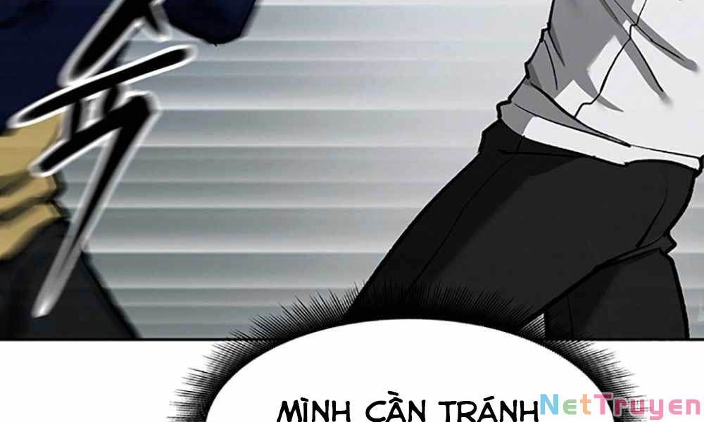 đọc truyện Giang Hồ Thực Thi Công Lý Chương 8 ảnh 111 tại Thiên Thai Truyện