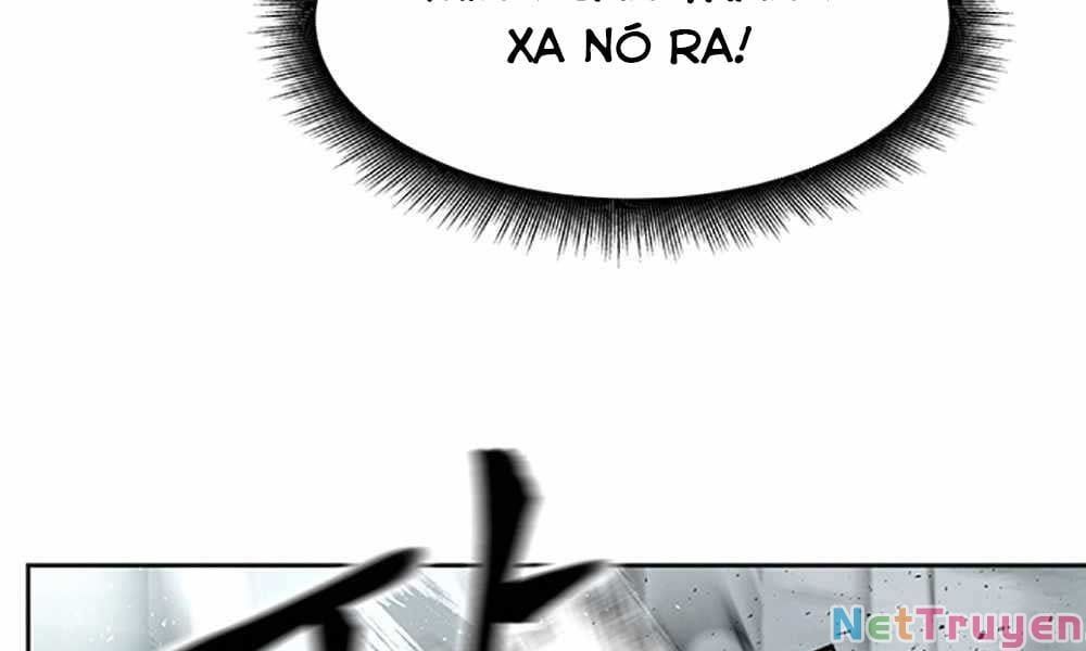 đọc truyện Giang Hồ Thực Thi Công Lý Chương 8 ảnh 112 tại Thiên Thai Truyện